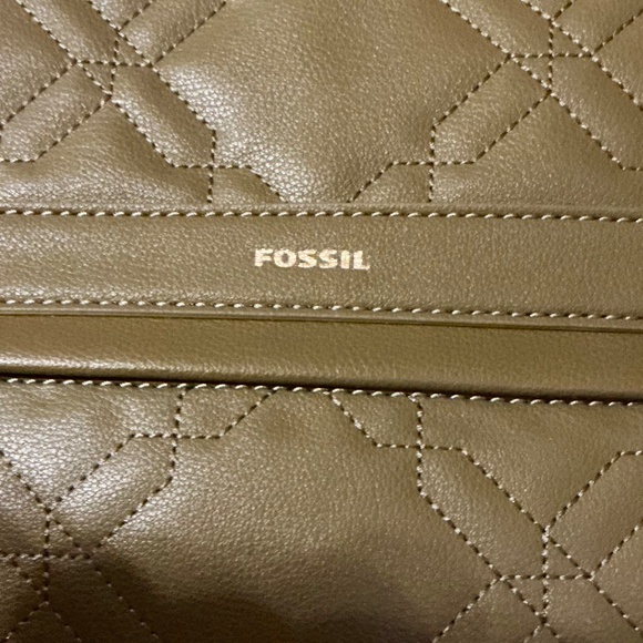 Backpack - Picture 4 of 4